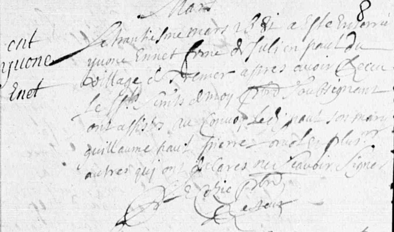 Deces Enet Yvone 30_03_1681.jpg